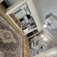 اپارتمان ۹۵ متری