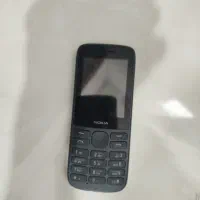 فروش گوشی نوکیا مناسب سالمندان