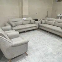 بزرگترین نمایشگاه مبلمان ت ع و ی ض|مبلمان خانگی و میز عسلی|شیراز, محراب|دیوار