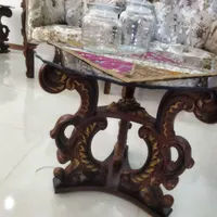 مبلمان|مبلمان خانگی و میز عسلی|رشت, پل تالشان|دیوار