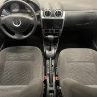 ساندرو استپ وی مدل ۹۷|خودرو سواری و وانت|ساری, |دیوار