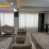 فروش آپارتمان ۱۰۰ متری ۲ خوابه طبقه ۳ در خرمدشت|فروش آپارتمان|کرج, خرمدشت|دیوار
