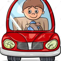 تارا اتوماتیک v4  مشکی صفر تحویل درب نمایندگی