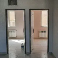 واحد آپارتمان ۷۸ متری|فروش آپارتمان|ری, شهادت|دیوار