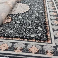 دنیای فرش اقساطی(باشرایط دلخواه)