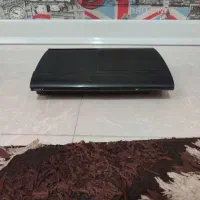 ps3 پرو|کنسول، بازی ویدئویی و آنلاین|چهاردانگه (تهران), |دیوار