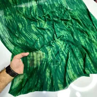 پارچه چی کامیاران عمده و قواره موجود دنبال کنید|لباس|کامیاران, |دیوار