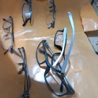 فرم طبی عینک برند  مدروز شیک۷مدل مختلف