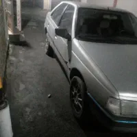 پژو۴۰۵ توکرم|خودرو سواری و وانت|تبریز, |دیوار