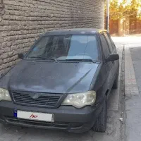 ۱۳۲ مدل ۹۱دو گانه کارخونه