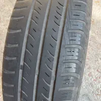 لاستیک