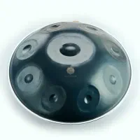 هنگدارم کیتاپنتام اکلیپس|درام و پرکاشن|مشهد, احمدآباد|دیوار