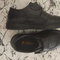 کفش بچگونه|کفش و لباس بچه|کردکوی, |دیوار