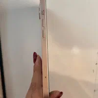 آیفون ۱۳ نرمال|موبایل|تهران, قبا|دیوار