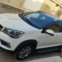 x22 اتومات لاکاغذی ۲۶ هزار کارکرد تک در کل ایران