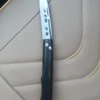 علی جعفر اصل|کلکسیون اشیاء عتیقه|خوی, |دیوار