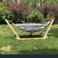 گهواره|اسباب و اثاث بچه|قم, نیروگاه|دیوار