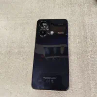 شیائومی not13
