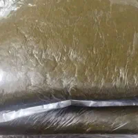 سبزی خورشتی  کیلویی ۱۰۰