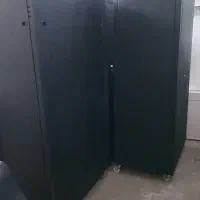 دنیای رک شبکه استوک در حد نو|مودم و تجهیزات شبکه|تهران, شهرک استقلال|دیوار