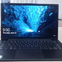 لپ تاپ  lenovo Al2TN3Q