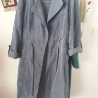 لباس|لباس|تبریز, |دیوار