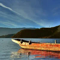 استخدام حسابدار پاره وقت