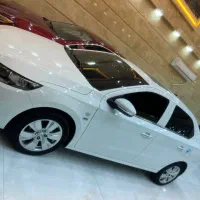 تارا 1403اتوماتیک بدون نقطه