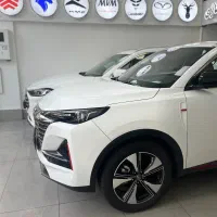 چانگان 35 CS55 مونتاژی چانگان ۵۵ وارداتی  ۲۰۲۴ روز