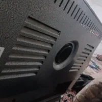 بخاری|بخاری، هیتر، شومینه|ورامین, خیر آباد|دیوار