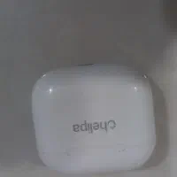 ایرپادچلپی