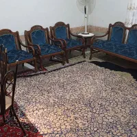 سویت شبانه|اجارهٔ کوتاه‌مدت آپارتمان و سوئیت|لاهیجان, لیالستان|دیوار