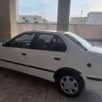 فروش و معاوضه|خودرو سواری و وانت|سمنان, |دیوار