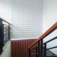 دکوراسیون منزل و محل کار /پوشش دهنده|مصالح و تجهیزات ساختمان|رشت, حمیدیان|دیوار