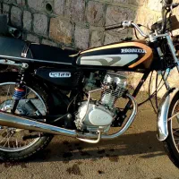 موتور مدل ۹۳