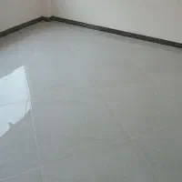 سنگ کاری کاشی کاری حسینی|خدمات پیشه و مهارت|چالوس, |دیوار