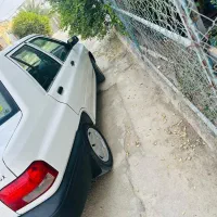 پراید 131 مدل 1399 اتاق تعویض کارخانه|خودرو سواری و وانت|بندرعباس, |دیوار