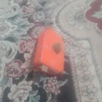 باسلام خدمت دوستان گرامی|مصالح و تجهیزات ساختمان|محمودآباد, |دیوار