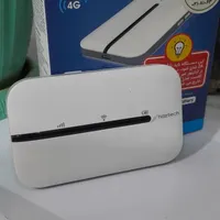 مودم جیبی نو