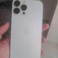 گوشی آیفون 13 پرومکس