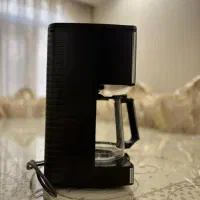 قهوه سازی گوسونیک|سماور، چایساز، قهوهساز|تهران, بهار|دیوار