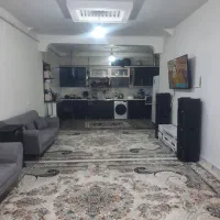 ویلایی|فروش خانه و ویلا|سرپل ذهاب, |دیوار