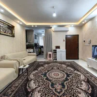 80متر-طبقه-دوم-دو-خواب-طبرسی-شمالی