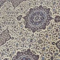 روفرشی12متری|روفرشی|بروجرد, |دیوار