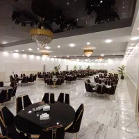 کافه تولد   مهمانی یا مجلس خانوادگی   ترحیم   عقد|خدمات پذیرایی، مراسم|باقرشهر, |دیوار