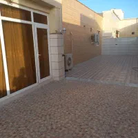 آپارتمان تک واحدی با70مترتراس عالیشهر|فروش آپارتمان|بوشهر, |دیوار