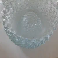 همه وسیله ها فروشی هستن|ظروف سرو و پذیرایی|قم, باسکول|دیوار