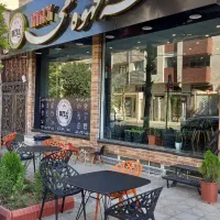 فروش ومعاوضه/ تجاری /مغازه /مرکز شهر /طالقانی