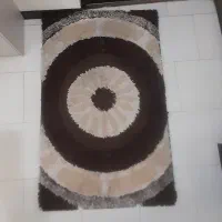 گیلم