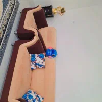 فروش مبلمان